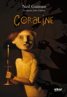 Coraline