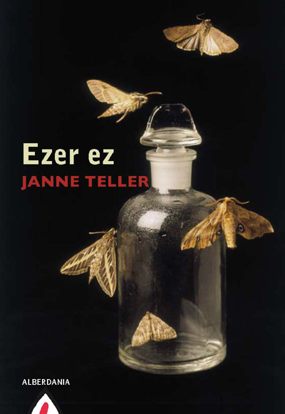 Ezer Ez