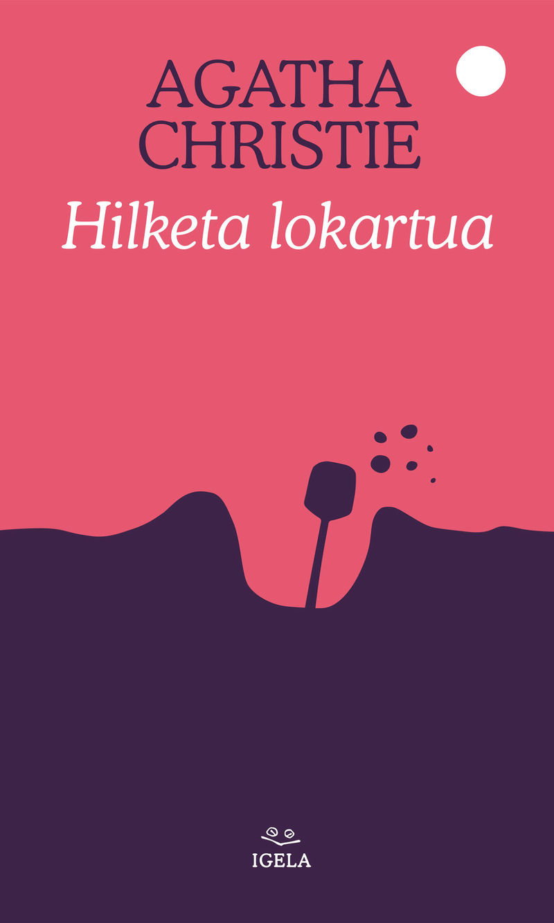 Hilketa lokartua