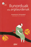 illunorduak eta argilaurdenak