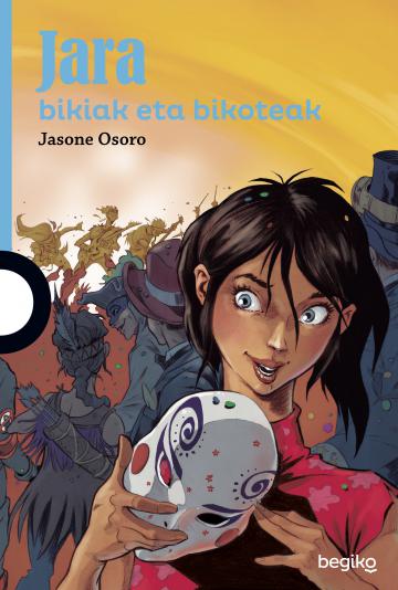 Jara bikiak eta bikoteak