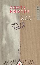 koaderno handia