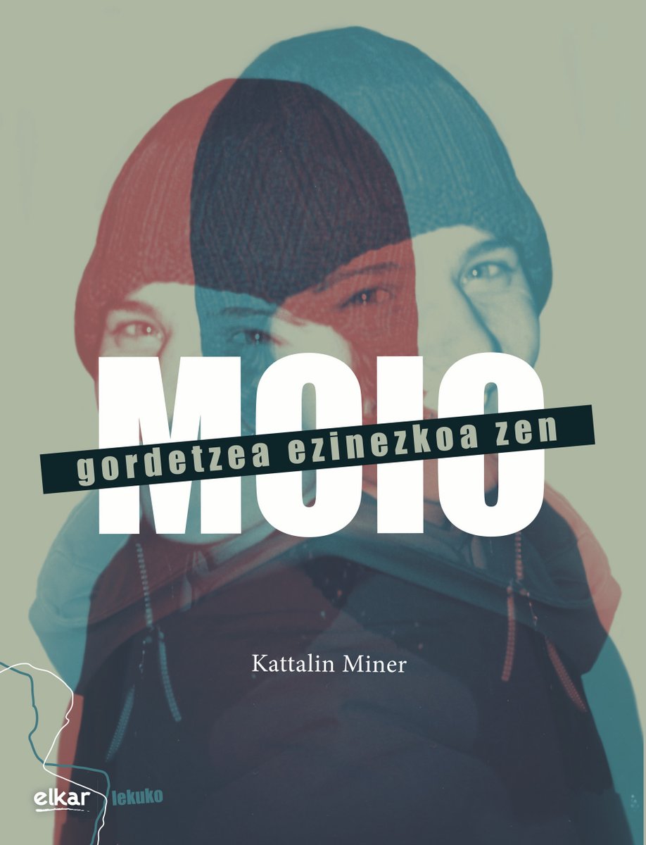 Moio