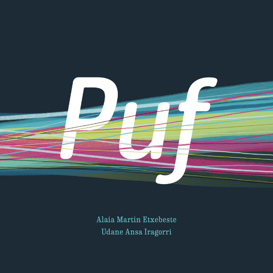 Puf