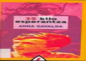 35 kilo esperantza I4
