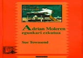 Adrian Moleren egunkari ezkutua I3
