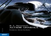 Altxor uhartea I1
