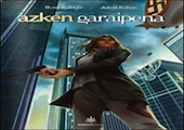 Azken garaipena I10