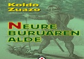 Neure buruaren alde I7